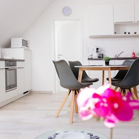 Weserrobbe Bremerhaven Dış mekan fotoğraf